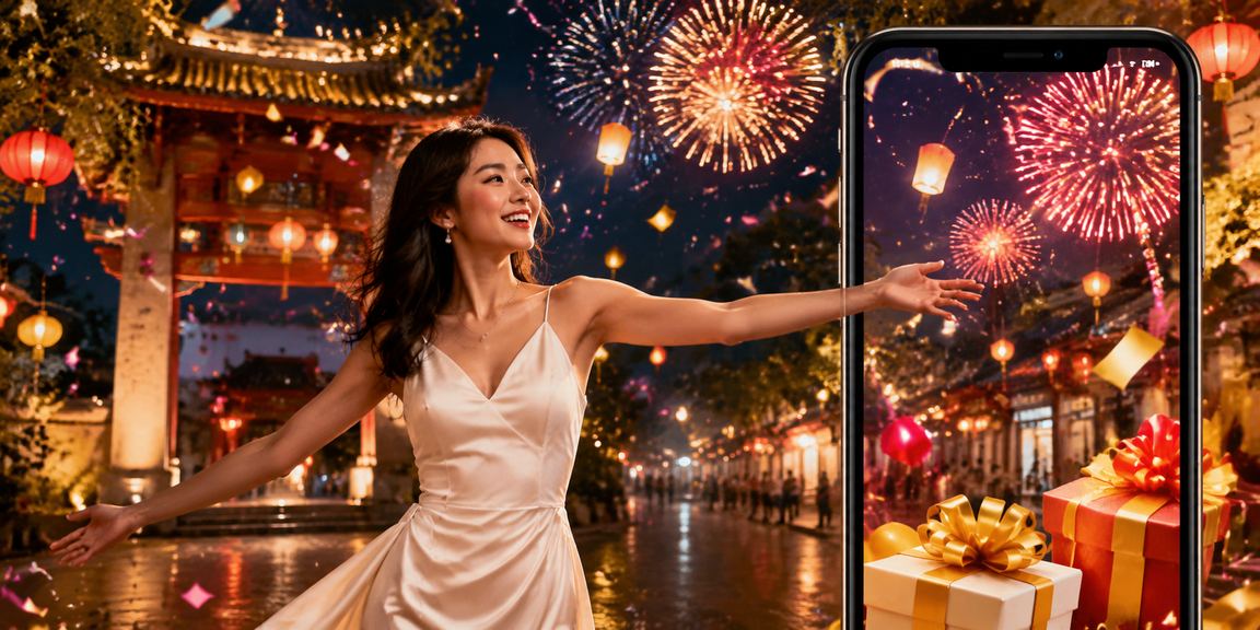 Truy cập casino di động tại Hà Nội Người dùng Hà Nội mở casino trên điện thoại trong không khí lễ hội